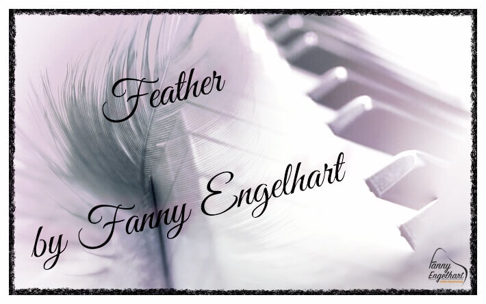 Feather - Fanny Engelhart