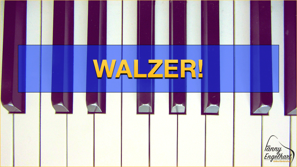 Walzer