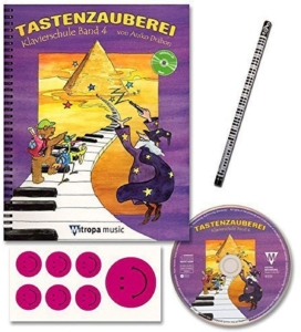tastenzauberei_band_4